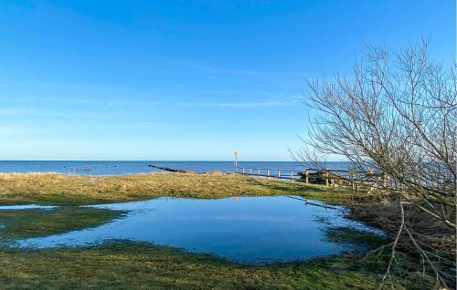 Degerhamn Casa | 2 Bedroom Lovely Home In Degerhamn