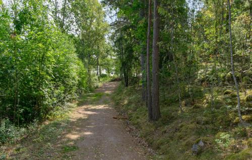Mariefred Casa | 2 Bedroom Lovely Home In Mariefred