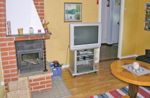 Gislaved Municipality Casa | 2 Bedroom Lovely Home In Burseryd