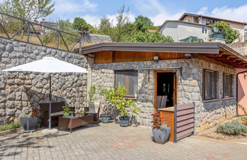 Viskovo Casa | Hermosa casa de 2 dormitorios en Kastav