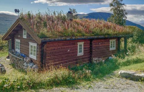 Oppdal Casa | 2 Bedroom Lovely Home In Oppdal