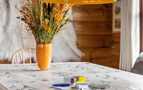 Saltum Casa | 2 Bedroom Lovely Home In Saltum