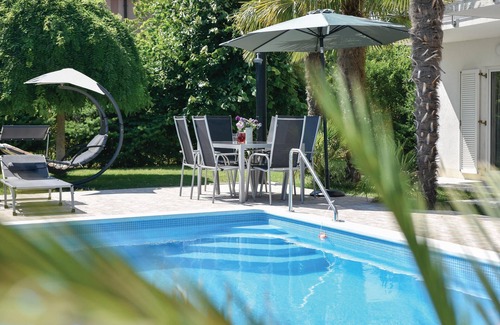 Sinj Casa | Preciosa casa de 2 dormitorios en Sinj