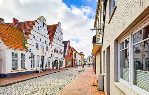 Toenning Casa | 2 Bedroom Lovely Home In Tönning
