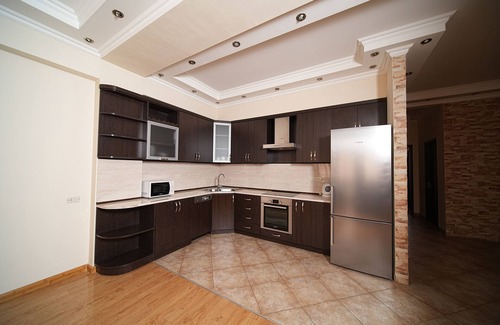 Kentron Apartamento | 2-bedroom Luxury apartment in the center of Yerevan by Sweet Home