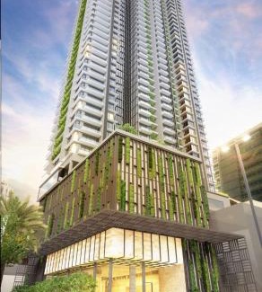Ibbanwala Apartamento | 2 Bedroom Luxury Apartment in downtown Colombo 2