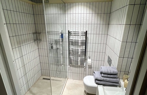 Chisinau Apartamento | 2 bedroom, new apartment, Chisinau center!