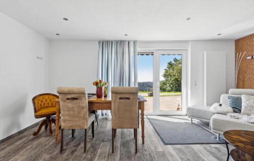 Altastenberg Apartamento | 2 Bedroom Nice Apartment In Winterberg