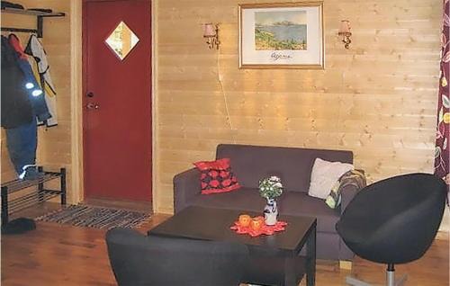 Hitra Apartamento | 2 Bedroom Nice Apartment In Sandstad