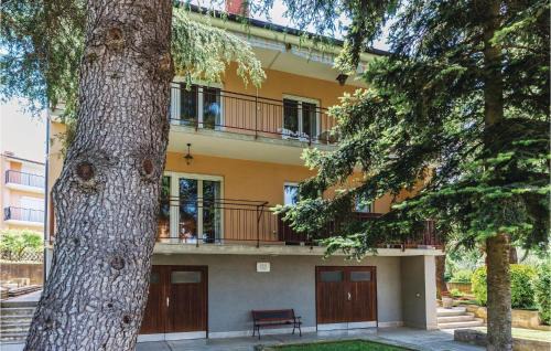 Valdebek Apartamento | 2 Bedroom Nice Apartment In Pula