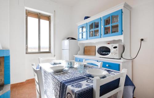 Gonnesa Apartamento | 2 Bedroom Nice Apartment In Gonnesa