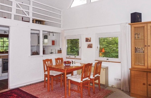 Schwalenberg Casa | Bonita casa de 2 dormitorios en.