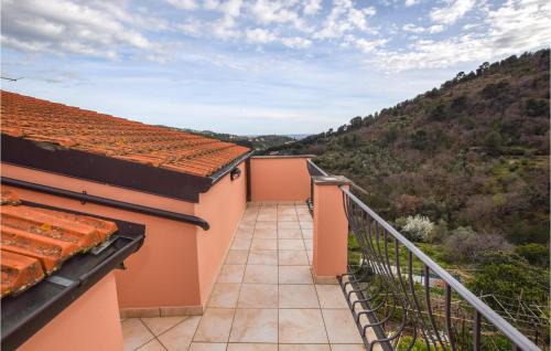 Carcoforo Casa | 2 Bedroom Nice Home In Borgo D'oneglia