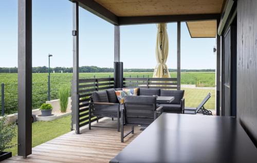 Kohfidisch Casa | 2 Bedroom Nice Home In Kirchfidisch