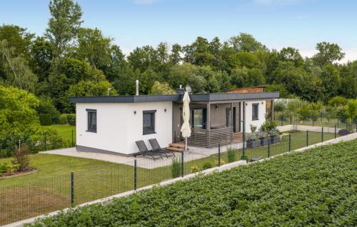 Kohfidisch Casa | 2 Bedroom Nice Home In Kirchfidisch