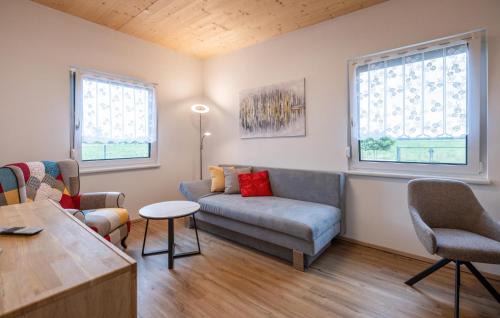 Kohfidisch Casa | 2 Bedroom Nice Home In Kirchfidisch