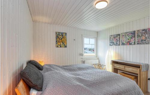 Wandlitz Casa | 2 Bedroom Nice Home In Zerpenschleuse