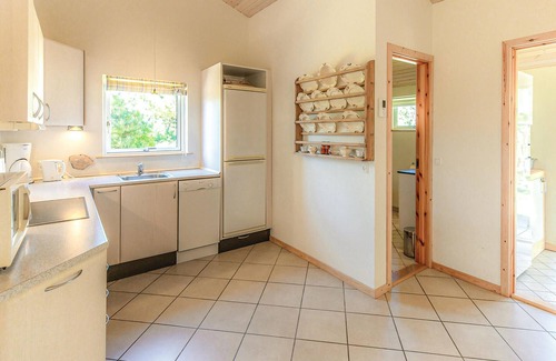 Hoensinge Casa | Bonita casa de 2 dormitorios en.