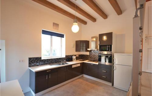 Aubas Casa | 2 Bedroom Nice Home In Aubas