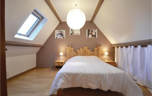 Aubas Casa | 2 Bedroom Nice Home In Aubas