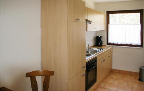 Oberohe Casa | 2 Bedroom Nice Home In Faßbergheidesee
