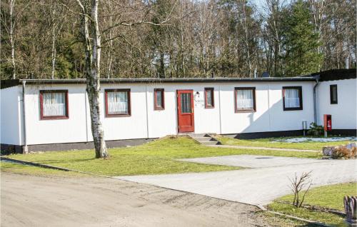 Oberohe Casa | 2 Bedroom Nice Home In Faßbergheidesee