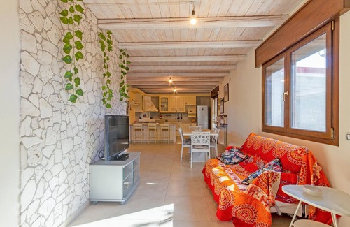 Taranto Casa | Bonita casa de 2 dormitorios en Taranto