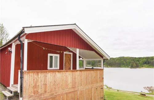 Klassbol Casa | 2 Bedroom Nice Home In Klässbol