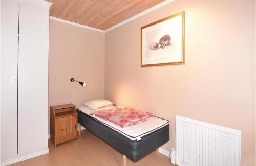 Klassbol Casa | 2 Bedroom Nice Home In Klässbol