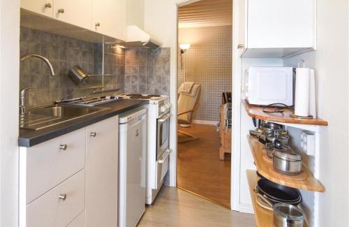 Klassbol Casa | 2 Bedroom Nice Home In Klässbol