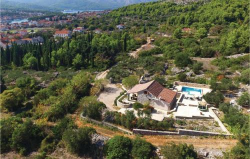 Stari Grad Casa | 2 Bedroom Nice Home In Stari Grad