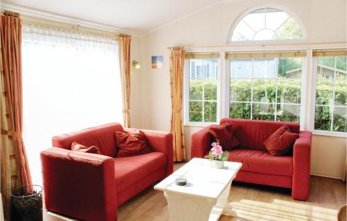 Tzummarum Casa | 2 Bedroom Nice Home In Tzummarum