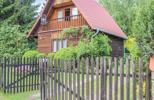 Siła Casa | Bonita casa de 2 dormitorios en.