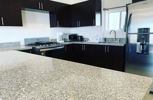 El Astillero Condominio | 2 Bedroom Ocean View Condo