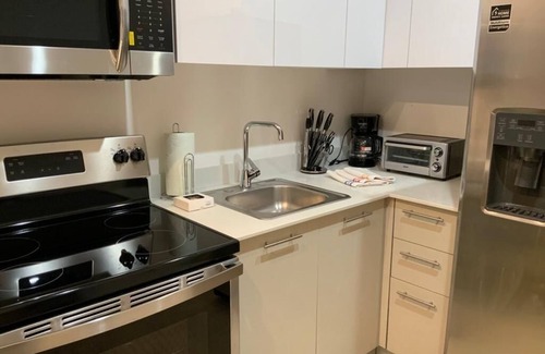 Bejuco Apartamento | 2 Bedroom Oceanfront Condo with Wi-Fi, AC and Pool