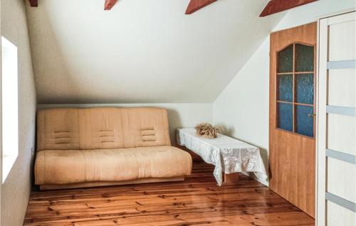 gmina Prabuty Casa | 2 Bedroom Pet Friendly Home In Prabuty