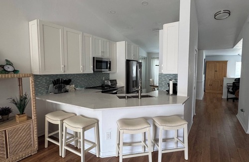 North Naples Condominio | Pavilion Club Condo