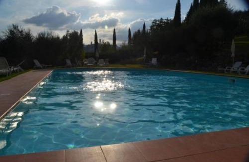 San Gimignano Casa | 2 Bedroom Private vacation home in San Gimignano (SI)