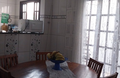Ilha Comprida Casa | 2 bedroom private vacation home in ilha longa