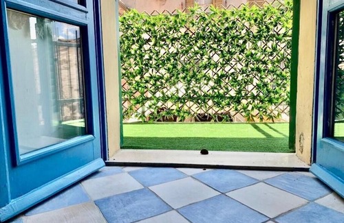 San Feliciano Casa | 2 bedroom private vacation home in san feliciano, magione, perugia
