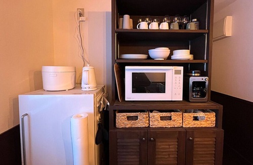 Kinosaki Onsen Casa | 2 bedroom private vacation home