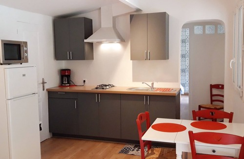 Saze Casa | 2 Bedroom Private vacation home in saze