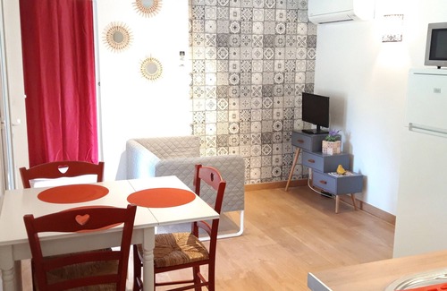 Saze Casa | 2 Bedroom Private vacation home in saze