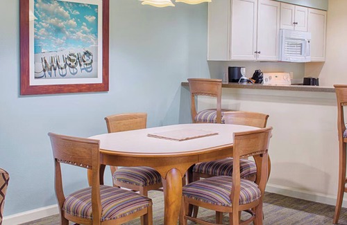 Branson Complejo | 2-bedroom resort in superb Branson with WiFi, fitness room, AC