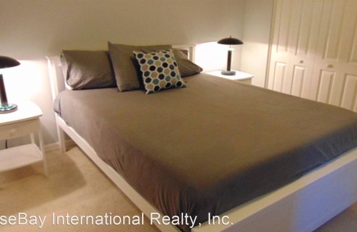 Sarasota Apartamento | 2 Bedroom Single family 427910 by Houzlet