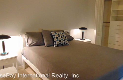 Sarasota Apartamento | 2 Bedroom Single family 427910 by Houzlet