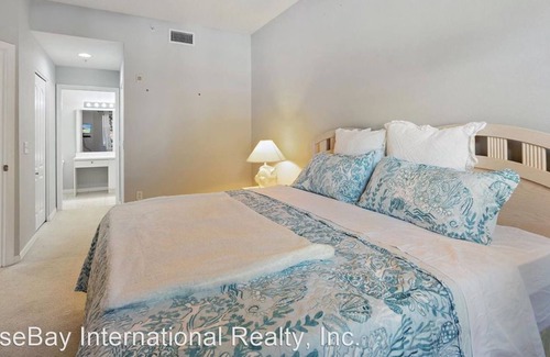 Sarasota Apartamento | 2 Bedroom Single family 427910 by Houzlet