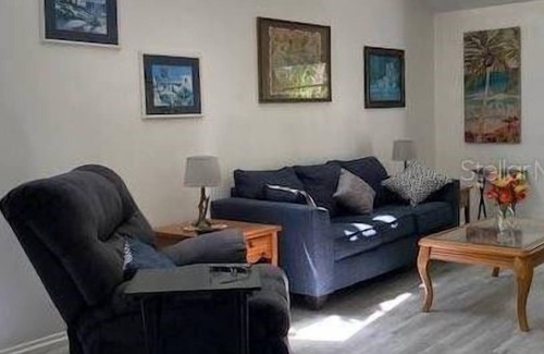 Bayou Oaks Apartamento | 2 Bedroom Single family 319943 by Houzlet