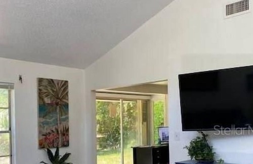 Bayou Oaks Apartamento | 2 Bedroom Single family 319943 by Houzlet
