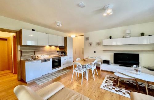 Bad Kleinkirchheim Apartamento | 2 Bedroom Ski in Ski Out